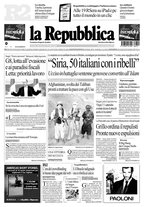 giornale/RAV0037040/2013/n. 144 del 19 giugno